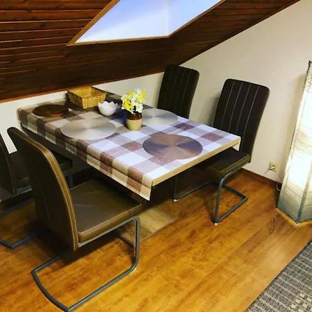 Ferienwohnung Am Bodensee - 2023 Neu Renoviert! メーアスブルク エクステリア 写真